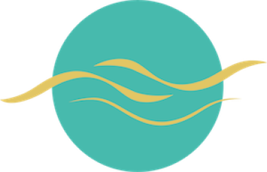 Frances Evans Therapy®